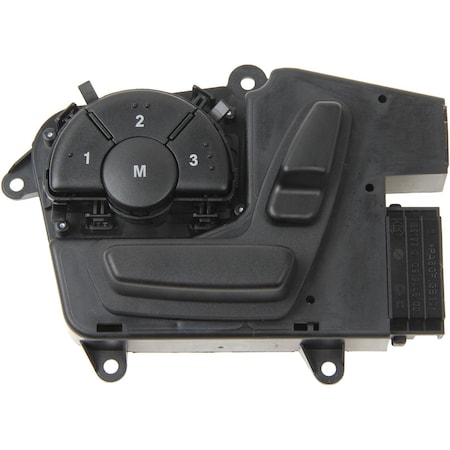 Genuine Switch, 16487043109051 16487043109051